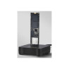 StarTech.com - Adaptador de interfaz - M.2 2280, M.2 2242, M.2 2230, M
