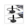 StarTech.com - Adaptador de interfaz - M.2 2280, M.2 2242, M.2 2230, M