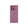 Motorola Moto G17 - 4G smartphone - SIM doble - RAM 4 GB / Memoria int