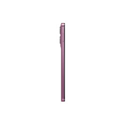 Motorola Moto G17 - 4G smartphone - SIM doble - RAM 4 GB / Memoria int