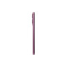 Motorola Moto G17 - 4G smartphone - SIM doble - RAM 4 GB / Memoria int
