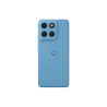Motorola Moto G17 Power - 4G smartphone - SIM doble - RAM 4 GB / Memor