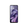 Motorola Moto G17 Power - 4G smartphone - SIM doble - RAM 4 GB / Memor