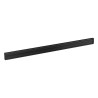 PLB 3111, DVLED INTERFACE BAR