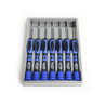 7 Pc Screwdriver Computer Tool Kit