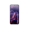 Motorola Edge 70 Fusion - 5G smartphone - SIM doble - RAM 8 GB / Memor