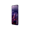 Motorola Edge 70 Fusion - 5G smartphone - SIM doble - RAM 8 GB / Memor