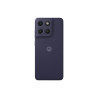 Motorola Moto G17 - 4G smartphone - SIM doble - RAM 4 GB / Memoria int