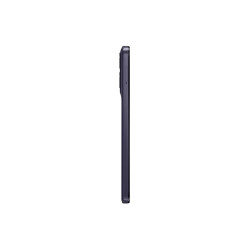 Motorola Moto G17 - 4G smartphone - SIM doble - RAM 4 GB / Memoria int