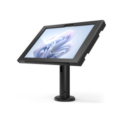 K/Surface Pro 8-9 Apex Rise Stand 8" BK
