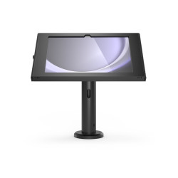 Compulocks Surface Pro 8-11 Apex Enclosure Rise Stand 8" - B | APLIUM
