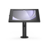 Compulocks Surface Pro 8-11 Apex Enclosure Rise Stand 8" - B | APLIUM