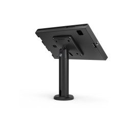 K/Surface Pro 8-9 Apex Rise Stand 8" BK