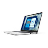 Dell Pro 16 PC16250 - AI PC - Intel Core Ultra 7 - 255U / hasta 5.2 GH