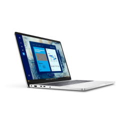 Dell Pro 16 PC16250 - AI PC - Intel Core Ultra 7 - 255U / hasta 5.2 GH