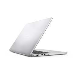 Dell Pro 16 PC16250 - AI PC - Intel Core Ultra 7 - 255U / hasta 5.2 GH