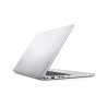 Dell Pro 16 PC16250 - AI PC - Intel Core Ultra 7 - 255U / hasta 5.2 GH