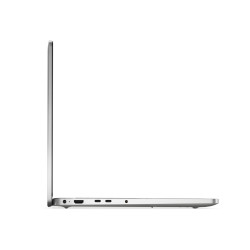 Dell Pro 16 PC16250 - AI PC - Intel Core Ultra 7 - 255U / hasta 5.2 GH
