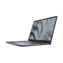 Dell Pro 16 PC16255 - AI PC - AMD Ryzen 5 - 220 / hasta 4.9 GHz - Win