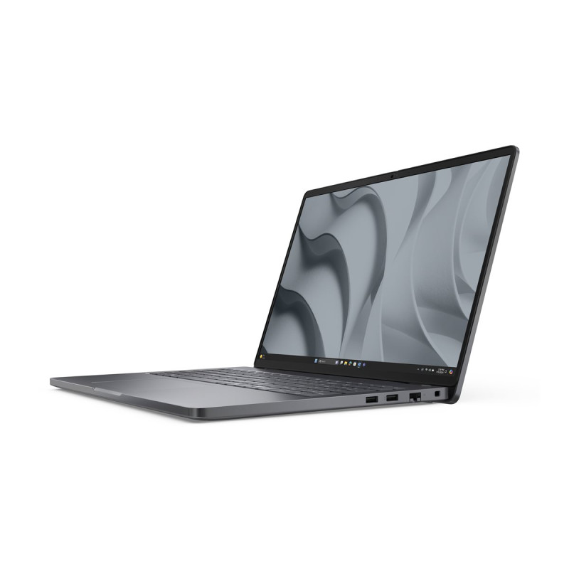 Dell Pro 16 PC16255 - AI PC - AMD Ryzen 5 - 220 / hasta 4.9 GHz - Win