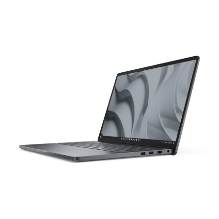 Dell Pro 16 PC16255 - AI PC - AMD Ryzen 5 - 220 / hasta 4.9 GHz - Win