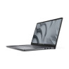 Dell Pro 16 PC16255 - AI PC - AMD Ryzen 5 - 220 / hasta 4.9 GHz - Win