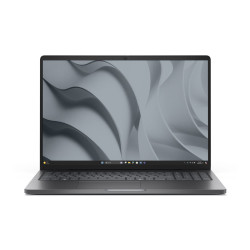 Dell Pro 16 PC16255 - AI PC - AMD Ryzen 5 - 220 / hasta 4.9 GHz - Win