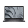 Dell Pro 16 PC16255 - AI PC - AMD Ryzen 5 - 220 / hasta 4.9 GHz - Win