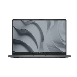 Dell Pro 16 PC16255 - AI PC - AMD Ryzen 5 - 220 / hasta 4.9 GHz - Win