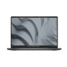 Dell Pro 16 PC16255 - AI PC - AMD Ryzen 5 - 220 / hasta 4.9 GHz - Win