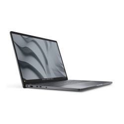 Dell Pro 16 PC16255 - AI PC - AMD Ryzen 5 - 220 / hasta 4.9 GHz - Win