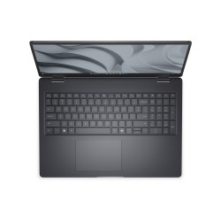 Dell Pro 16 PC16255 - AI PC - AMD Ryzen 5 - 220 / hasta 4.9 GHz - Win