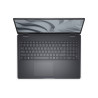 Dell Pro 16 PC16255 - AI PC - AMD Ryzen 5 - 220 / hasta 4.9 GHz - Win