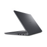 Dell Pro 16 PC16255 - AI PC - AMD Ryzen 5 - 220 / hasta 4.9 GHz - Win