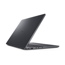 Dell Pro 16 PC16255 - AI PC - AMD Ryzen 5 - 220 / hasta 4.9 GHz - Win