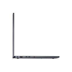 Dell Pro 16 PC16255 - AI PC - AMD Ryzen 5 - 220 / hasta 4.9 GHz - Win