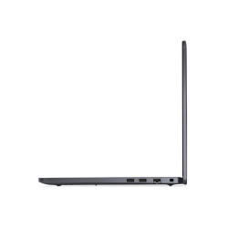 Dell Pro 16 PC16255 - AI PC - AMD Ryzen 5 - 220 / hasta 4.9 GHz - Win