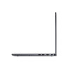 Dell Pro 16 PC16255 - AI PC - AMD Ryzen 5 - 220 / hasta 4.9 GHz - Win