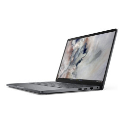 Dell Pro 14 PC14250 - AI PC - Intel Core Ultra 5 - 225U / hasta 4.8 GH