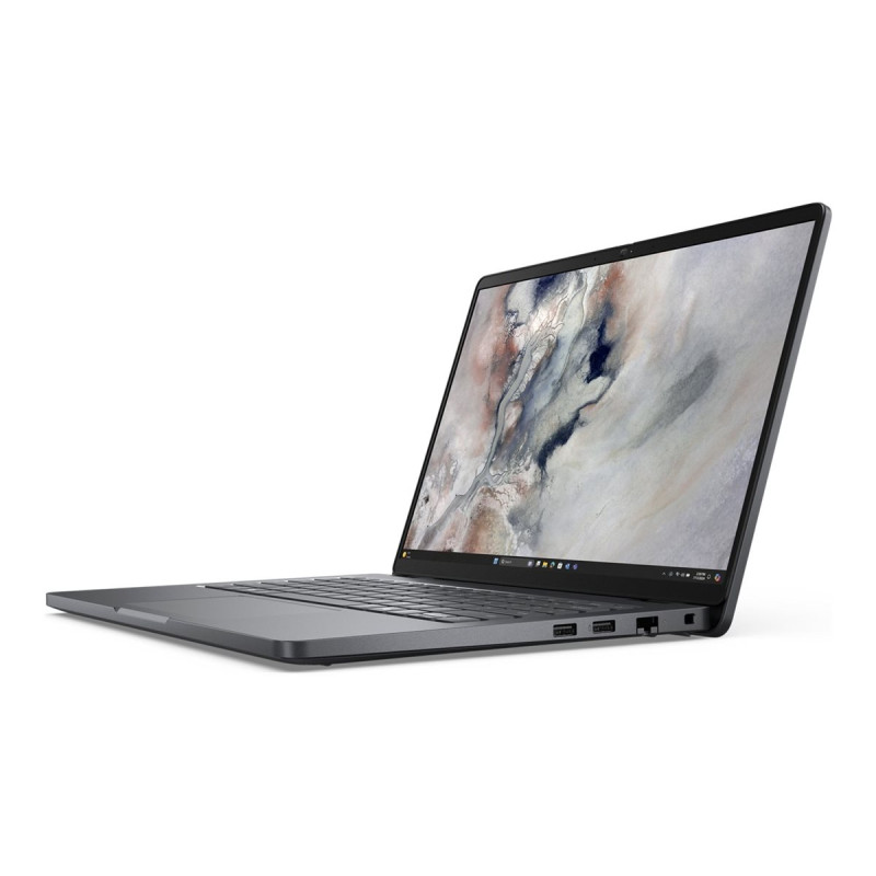Dell Pro 14 PC14250 - AI PC - Intel Core Ultra 5 - 225U / hasta 4.8 GH