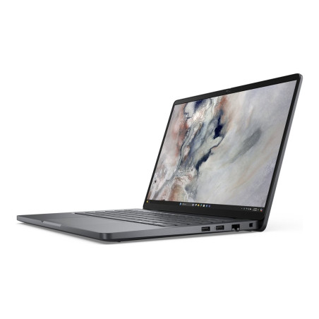 Dell Pro 14 PC14250 - AI PC - Intel Core Ultra 5 - 225U / hasta 4.8 GH