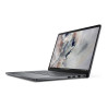 Dell Pro 14 PC14250 - AI PC - Intel Core Ultra 5 - 225U / hasta 4.8 GH