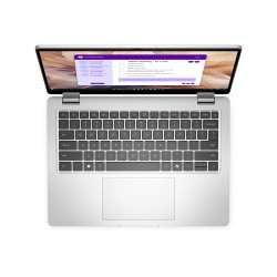 Dell Pro 14 Plus PB14250 - AI PC - Intel Core Ultra 7 - 255U / hasta 5