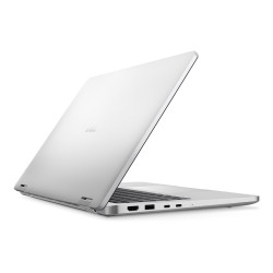 Dell Pro 14 Plus PB14250 - AI PC - Intel Core Ultra 7 - 255U / hasta 5