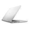 Dell Pro 14 Plus PB14250 - AI PC - Intel Core Ultra 7 - 255U / hasta 5