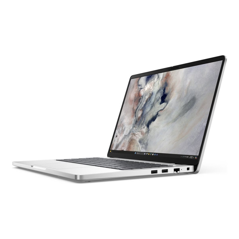 Portátil Dell Pro 14 PC14250 Intel Core Ultra 7-255U/ 16GB/ 512 SSD/ 1