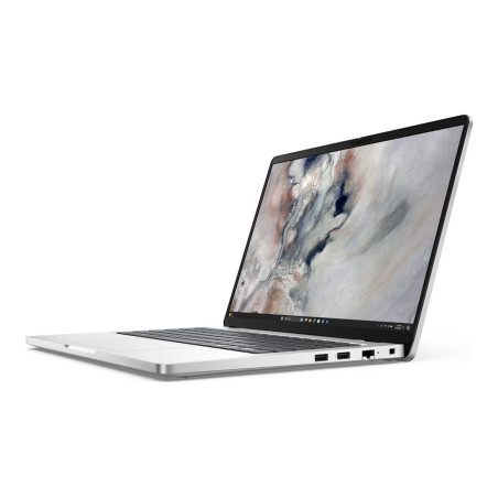 Portátil Dell Pro 14 PC14250 Intel Core Ultra 7-255U/ 16GB/ 512 SSD/ 1