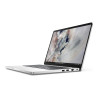 Portátil Dell Pro 14 PC14250 Intel Core Ultra 7-255U/ 16GB/ 512 SSD/ 1