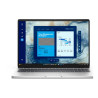 Dell Pro 16 PC16250 - AI PC - Intel Core Ultra 7 - 255U / hasta 5.2 GH