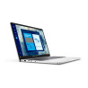 Dell Pro 16 PC16250 - AI PC - Intel Core Ultra 7 - 255U / hasta 5.2 GH
